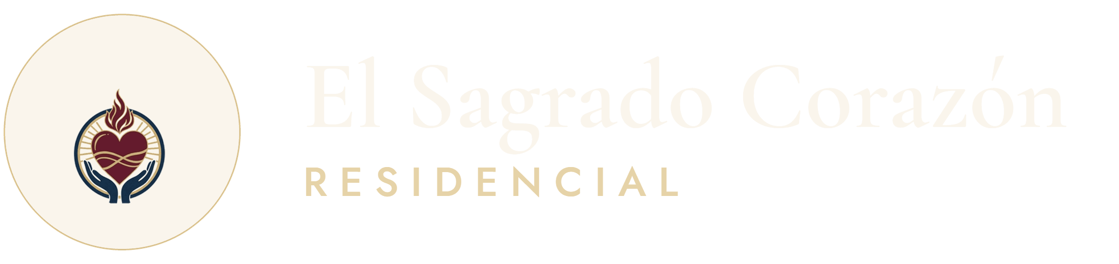 Residencial El Sagrado Corazón