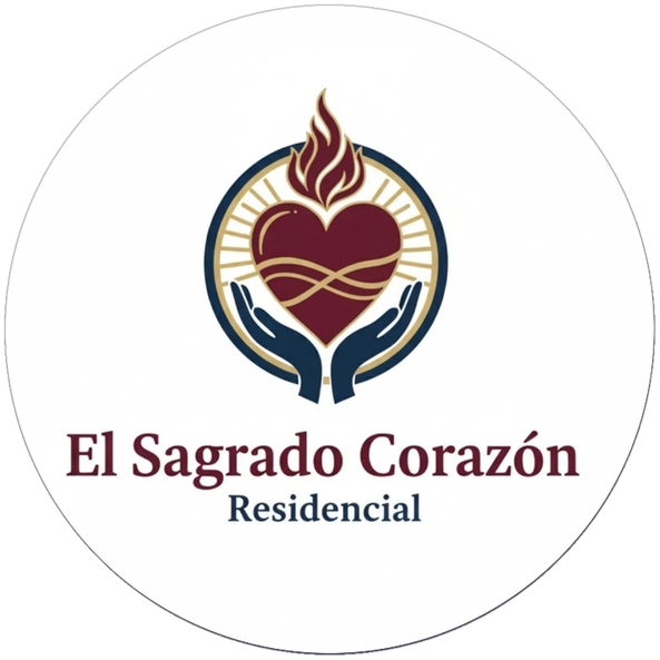 Residencial El Sagrado Corazón